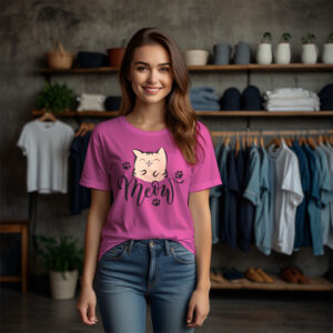 Meow-Cat-Pink-07