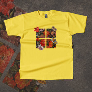 Flower-Box-Mustard 7