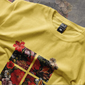 Flower-Box-Mustard 4