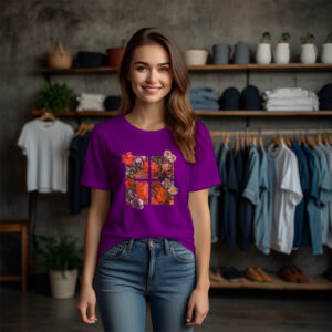 Flower-Box-Purple 1