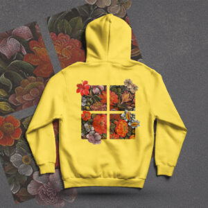 Hoodies-Flower-Box 6