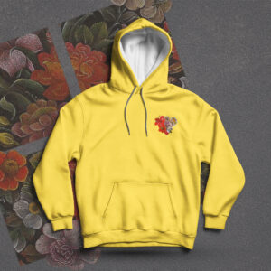 Hoodies-Flower-Box 4